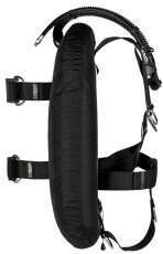 xDEEP ZEOS 28 Standard Komplettset, gelb