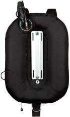 xDEEP ZEOS 28 Deluxe Komplettset, gelb