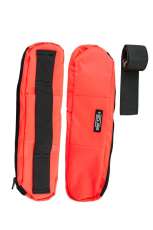 Tecline Trimmbleitaschen lang für je 6 kg (Paar),...