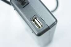 Seaya Tanklampe, Tauchlampe LED 70W Spot mit Akkutank 41,4Ah