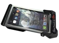 Divevolk - SeaTouch 4 MAX Smartphone Gehäuse