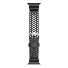 Oceanic+ Dive Watch Band, Armband für Apple Ultra,...