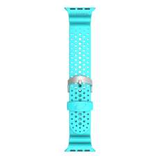 Oceanic+ Dive Watch Band, Armband für Apple Ultra,...