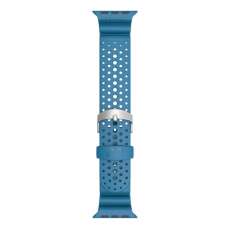 Oceanic+ Dive Watch Band, Armband für Apple Ultra,...