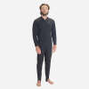 SALE: Fourth Element Unterzieher Arctic Men One Piece 2.0 XL short