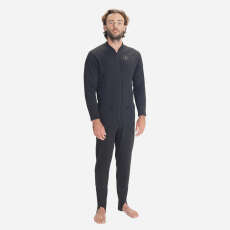 SALE: Fourth Element Unterzieher Arctic Men One Piece 2.0...