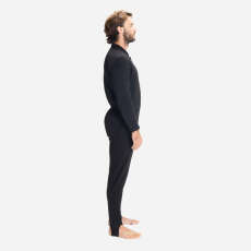 SALE: Fourth Element Unterzieher Arctic Men One Piece 2.0 XXL short