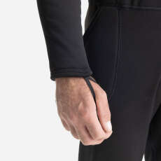 SALE: Fourth Element Unterzieher Arctic Men One Piece 2.0 XXL short