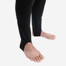 SALE: Fourth Element Unterzieher Arctic Men One Piece 2.0 XXL short