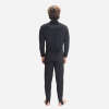 SALE: Fourth Element Unterzieher Arctic Men One Piece 2.0 XXL short