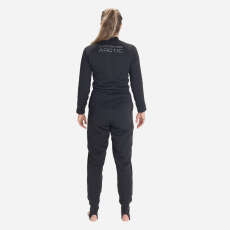 SALE: Fourth Element Unterzieher Arctic Women One Piece 2.0 XL