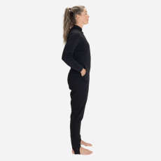 SALE: Fourth Element Unterzieher Arctic Women One Piece 2.0 XL