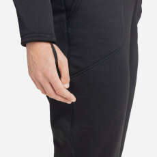 SALE: Fourth Element Unterzieher Arctic Women One Piece 2.0 XL