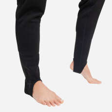 SALE: Fourth Element Unterzieher Arctic Women One Piece 2.0 XL