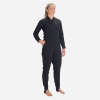 SALE: Fourth Element Unterzieher Arctic Women One Piece 2.0 XL