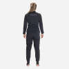 SALE: Fourth Element Unterzieher Arctic Women One Piece 2.0 XL