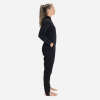 SALE: Fourth Element Unterzieher Arctic Women One Piece 2.0 XL