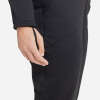 SALE: Fourth Element Unterzieher Arctic Women One Piece 2.0 XL