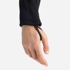 SALE: Fourth Element Unterzieher Arctic Women Top 2.0 S