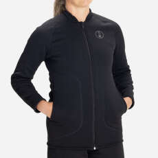 SALE: Fourth Element Unterzieher Arctic Women Top 2.0 XL
