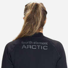 SALE: Fourth Element Unterzieher Arctic Women Top 2.0 XL
