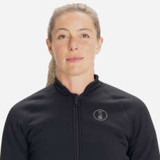 SALE: Fourth Element Unterzieher Arctic Women Top 2.0 XL
