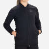 SALE: Fourth Element Unterzieher Arctic Women Top 2.0 XXXL