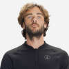 SALE: Fourth Element Unterzieher Arctic Men Top 2.0 S