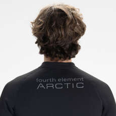 SALE: Fourth Element Unterzieher Arctic Men Top 2.0 M