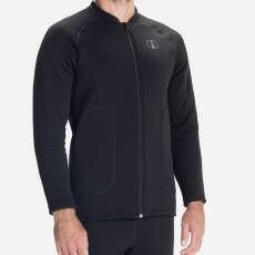 SALE: Fourth Element Unterzieher Arctic Men Top 2.0 XXXL