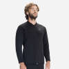 SALE: Fourth Element Unterzieher Arctic Men Top 2.0 XXXL