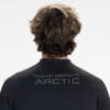 SALE: Fourth Element Unterzieher Arctic Men Top 2.0 XXXL