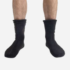 SALE: Fourth Element Thermosocken Arctic 2.0 S