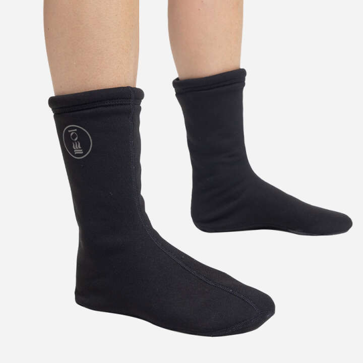 SALE: Fourth Element Thermosocken Arctic 2.0 M