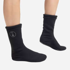 SALE: Fourth Element Thermosocken Arctic 2.0 XXL