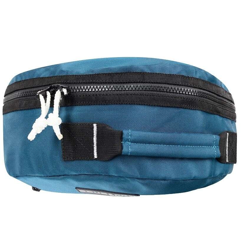 Scubapro Definition Weight Tasche – Robuste 7-Tasche Für Bleigewichte – Fürs Tauchen Scubapro Definition Weight Tasche – Robuste 7-Tasche Für Bleigewichte – Fürs Tauchen