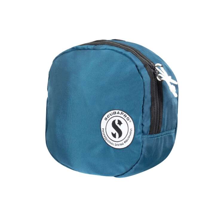 Scubapro Atemreglertasche Sport Bag 9