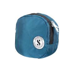 Scubapro Atemreglertasche Sport Bag 9