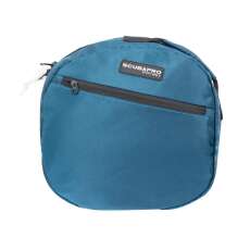 Scubapro Atemreglertasche Sport Bag 9