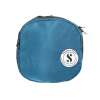 Scubapro Atemreglertasche Sport Bag 9