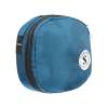 Scubapro Atemreglertasche Sport Bag 9