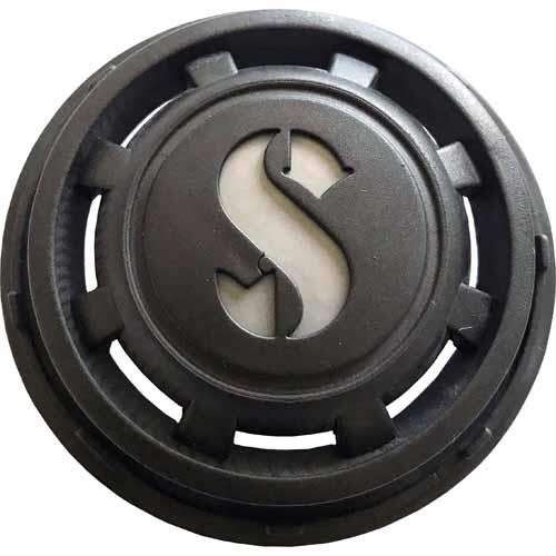 Scubapro Luftduschen Abdeckung R095