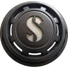 Scubapro Luftduschen Abdeckung R095