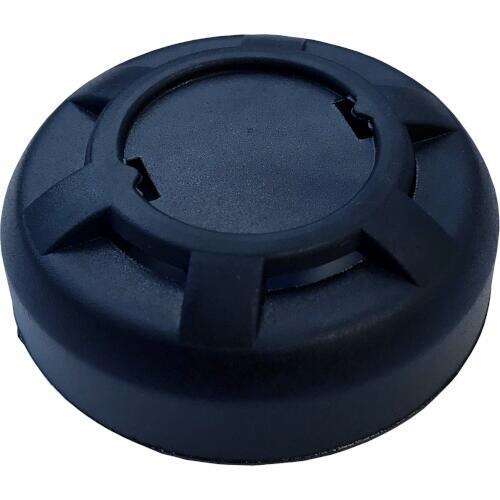 Scubapro Membranschutzkappe MK17