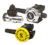 Scubapro Atemregler Set MK19 EVO A700 mit R105 Octopus