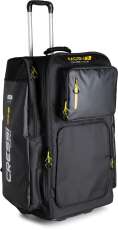 Cressi Reisetasche, Rollkoffer, Trolley Moby 7