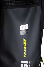 Cressi Reisetasche, Rollkoffer, Trolley Moby 7