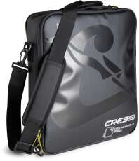 Cressi Reisetasche, Rollkoffer, Trolley Moby 7
