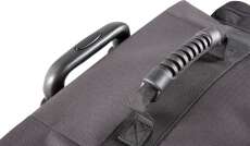 Cressi Moby 3 Trolley – Robuster Rollkoffer für Tauchausrüstung