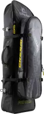 Cressi Apnoetasche, Rucksack Piovra XL